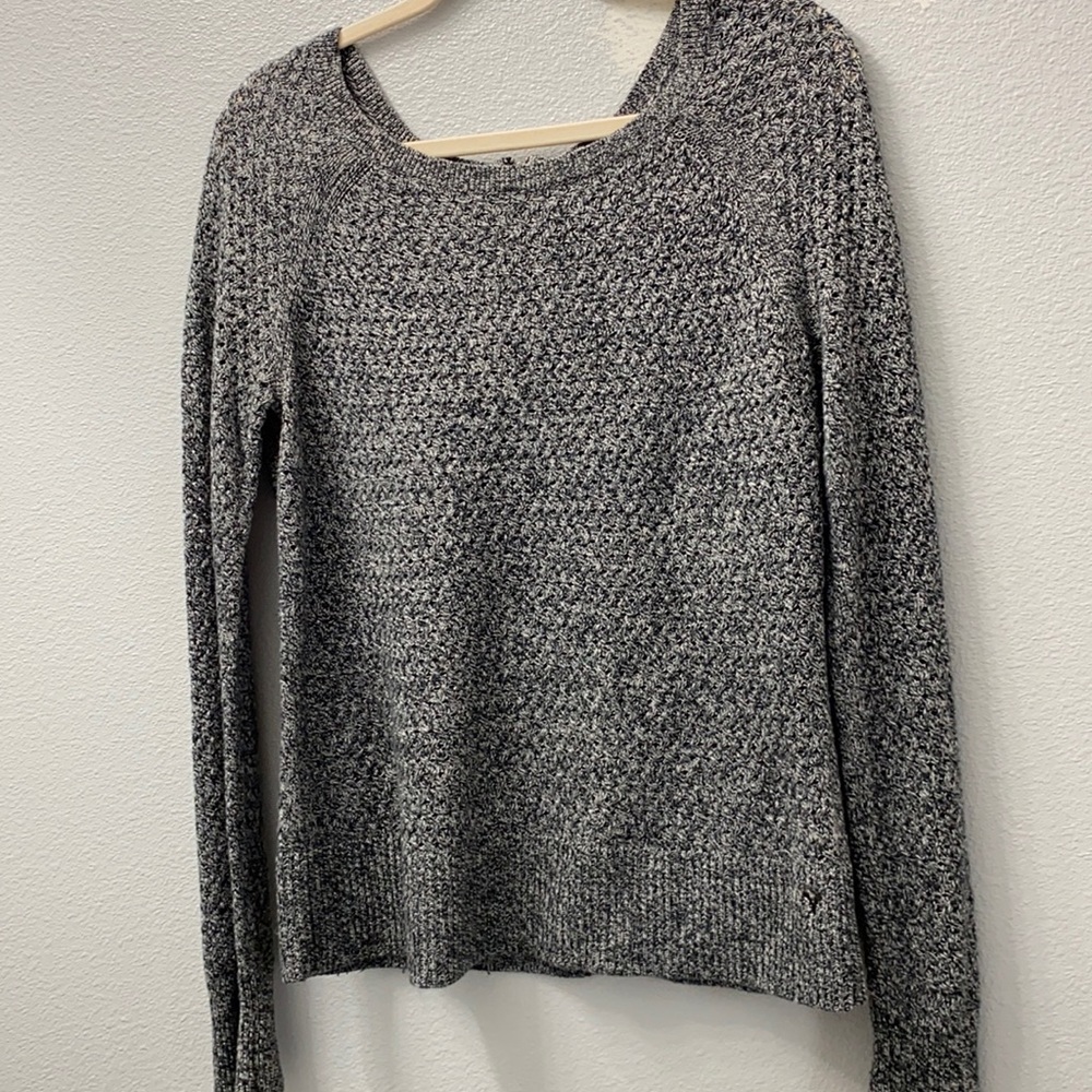 American Eagle, M, sweater